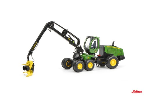 John deere 1270 - john,