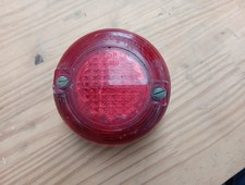 Feu Et Cabochon FEUX SEIMA TPV