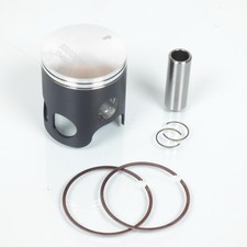 Piston moteur Wossner pour