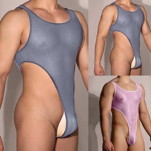 Body homme élégant - , et