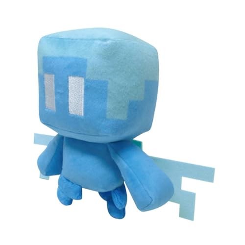 Company minecraft collection - company,