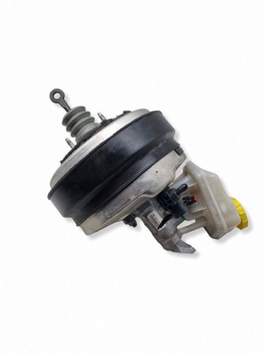 Dodge durango 2021 servo - 2021, servo-frein