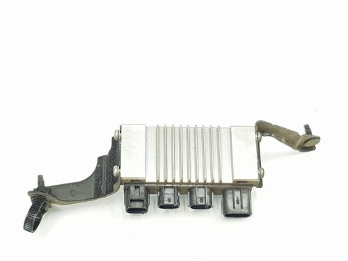 2855130010 boîtier - , de