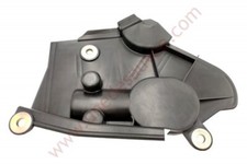 CACHE DISTRIBUTION SUPÉRIEUR