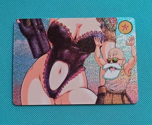 C18 dragon ball dbz - dragon,