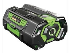 Batterie BA 1400 T SÉRIE EGO