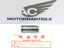 Honda Gl 500 650 1100 1200 A I