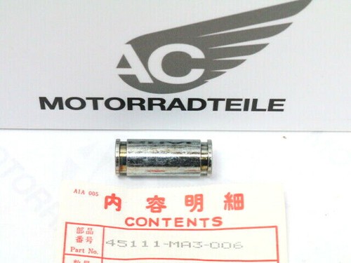 Honda 400 450 - cb, 650