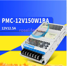 1PCS New DELTA Switching Power