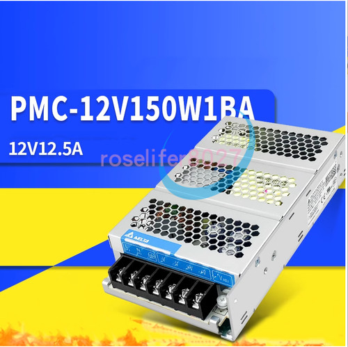 1pcs new delta - delta, switching