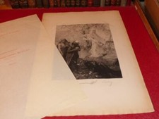 SOCIETE SEPTENTRIONALE DE