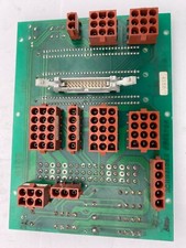 1pc x SCHNEIDER SENATOR CIRCUIT BOARD 4150
