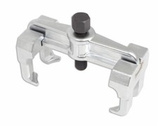 Pignon Arbre à Came