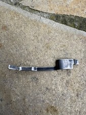 Pâte Mécanisme Frein De