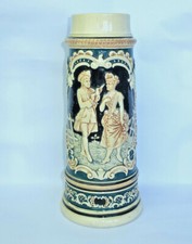 Grand Pichet 2 Litres Bière