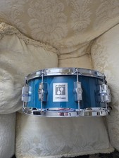 Sonor force 3001 snare - drum, 14
