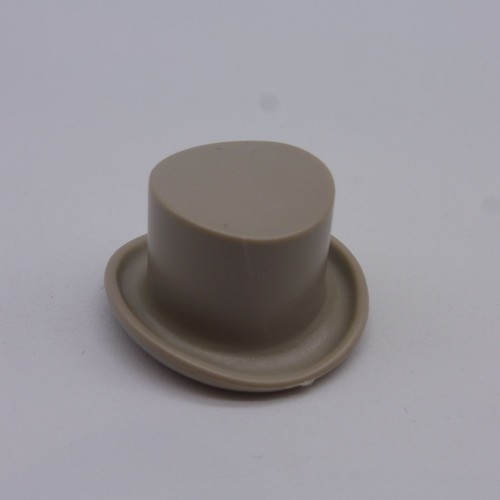 6987 playmobil chapeau - playmobil, de