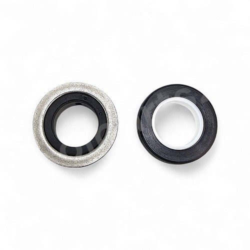 Itt marlow pompe whirlpool - pompe,
