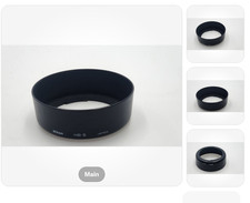 Pare-soleil Nikon HB-5 HB 5