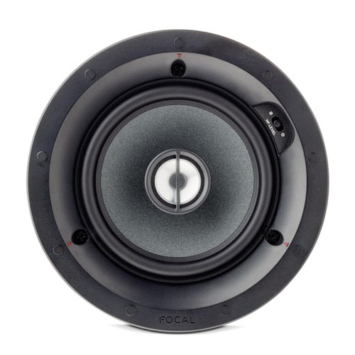 Focal 100icw5 haut - 100icw5, haut-parleur