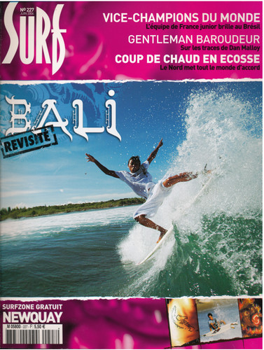 Surf session 227 juin - surf,