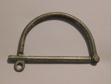 MARINE NATIONALE : POIGNEE DE SAC PAQUETAGE 