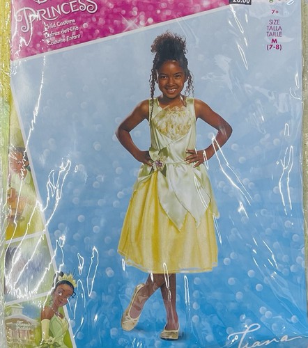Disney princess tiana - princess,