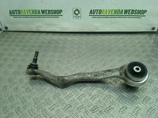 BRAS DE SUSPENSION AVANT