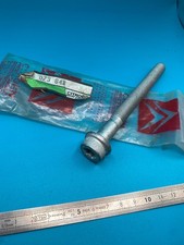 Vis de culasse d'origine