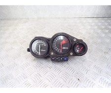 KAWASAKI 750 ZX7R ZX7-R NINJA