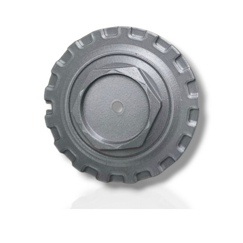 Bbs rc090 bmw - 5, wheel
