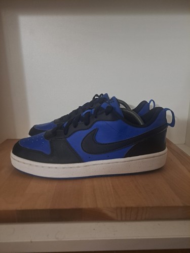 Basket nike - basket,