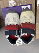 Pediped Grip N Go Toddler