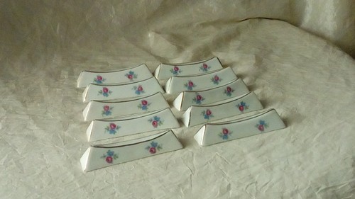 Suite porte couteaux en - couteaux,
