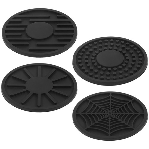 Pcs support tasse voiture - 4,