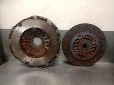 4130032401 kit butee pour