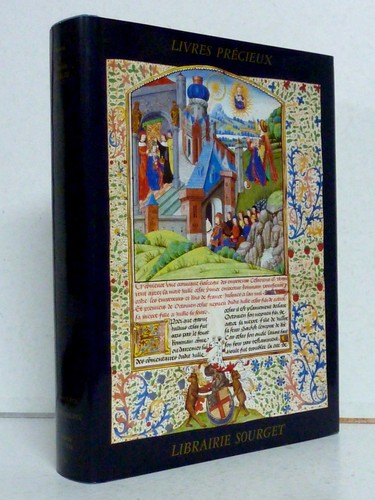 Bibliophilie manuscrits - bibliophilie,