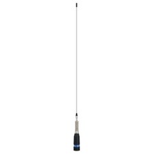 Bax 50 pièces antennes CB PNI
