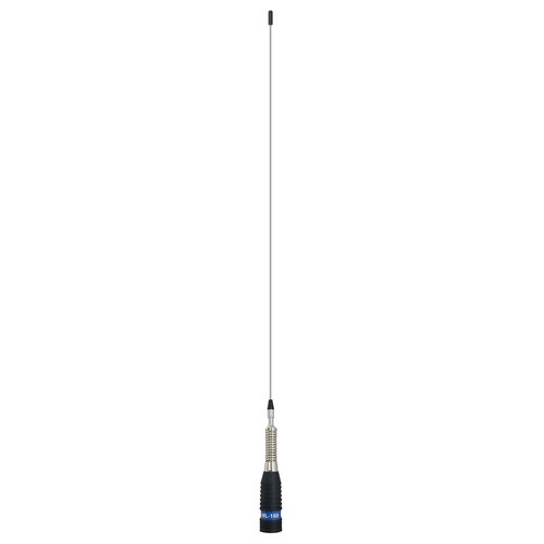 Bax pièces antennes pni - pièces,
