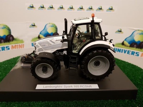 Wei1057 lamborghini spark - wei1057,