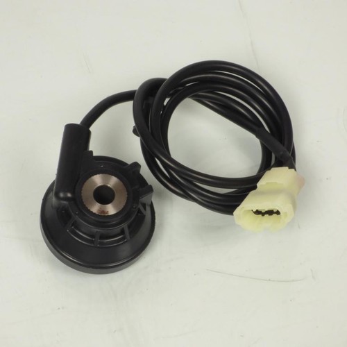 Entraîneur compteur teknix - de,