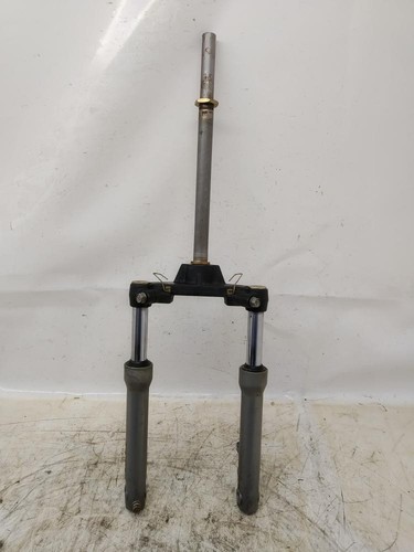 Fourche avant pour - fourche,