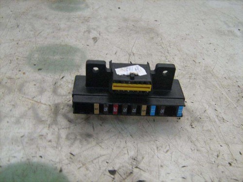 Module electronique 7027291 - module,