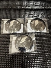 Demon Slayer : Mugen Train Edition Full Interlude Picture Lottery Prize B