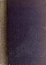 La route de rio. cent femmes sur un bateau | Gaillard Robert | Etat correct