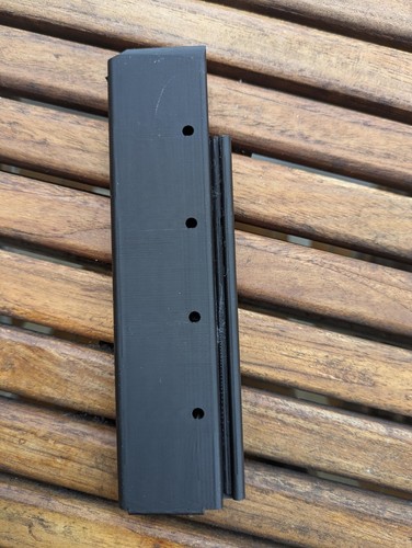Reproduction mag 20c de - mag,