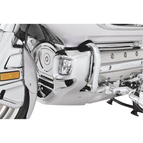Honda 1800 goldwing - honda,