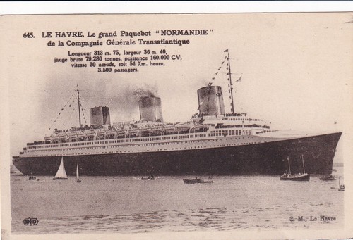Carte postale postcard - postcard, /