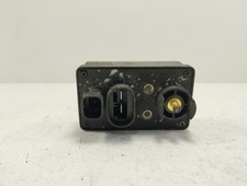 7700867558 RELAIS DE