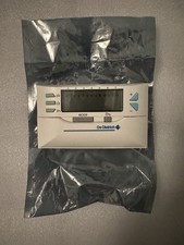 Thermostat De Dietrich 8806 / 8808 – Destockage pro – Emballage abîmé ou absent